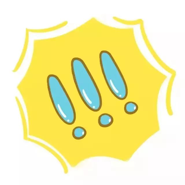 DƬ